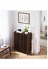 Alder 2 Door Sideboard W73 